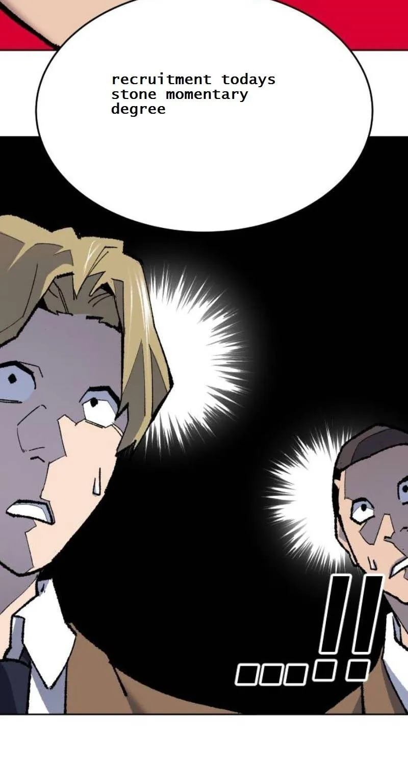 Read Limit Breaker chapter 14 image 64 on Lezhin