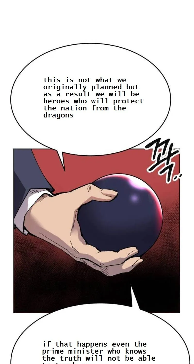 Read Limit Breaker chapter 14 image 66 on Lezhin