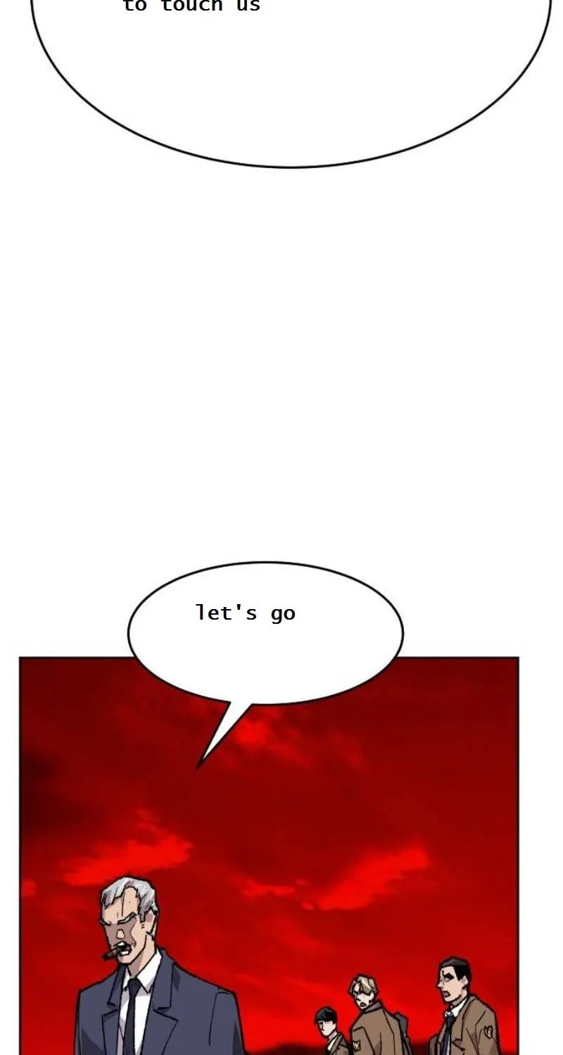 Read Limit Breaker chapter 14 image 67 on Lezhin