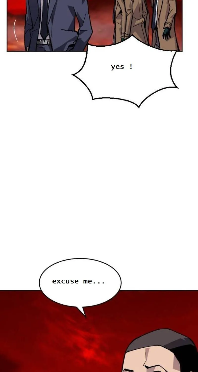 Read Limit Breaker chapter 14 image 68 on Lezhin