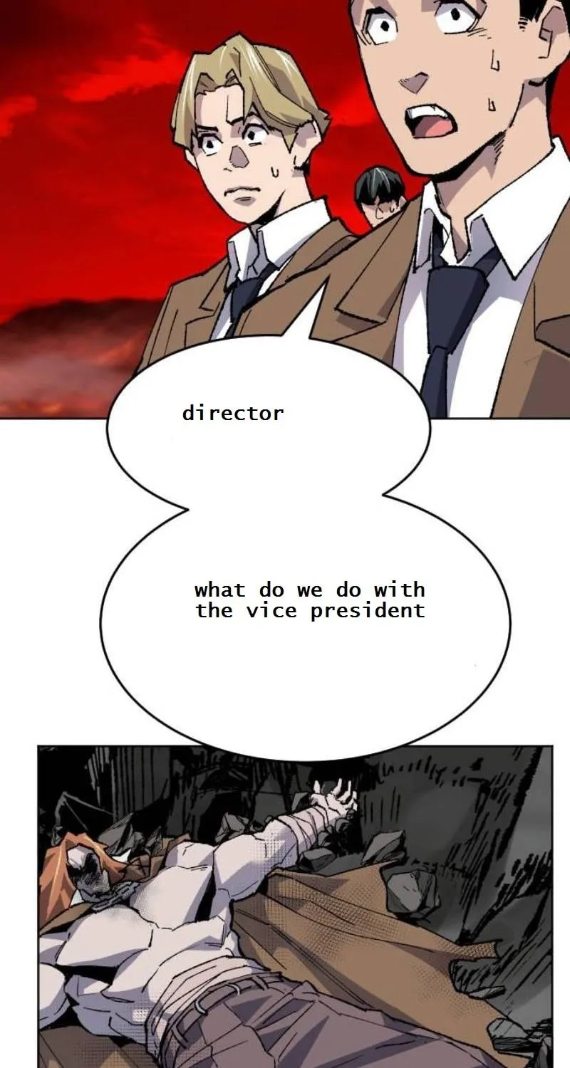 Read Limit Breaker chapter 14 image 69 on Lezhin