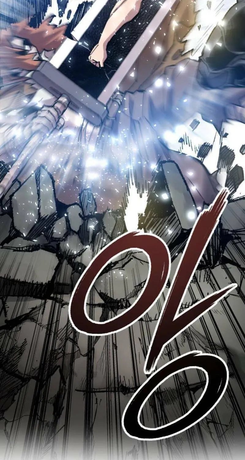Read Limit Breaker chapter 14 image 7 on Lezhin