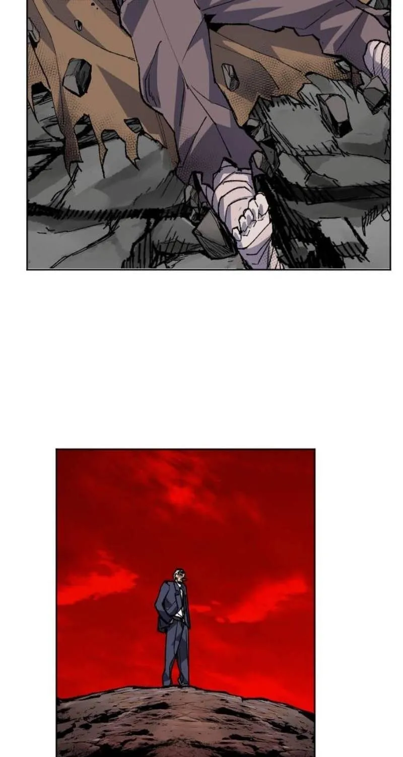 Read Limit Breaker chapter 14 image 70 on Lezhin
