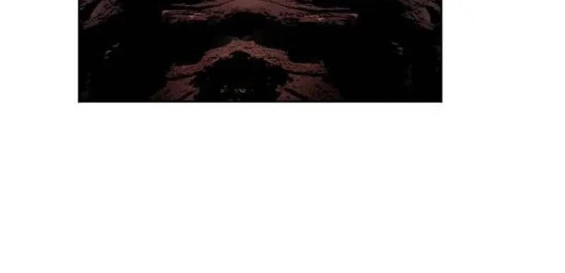 Read Limit Breaker chapter 14 image 71 on Lezhin