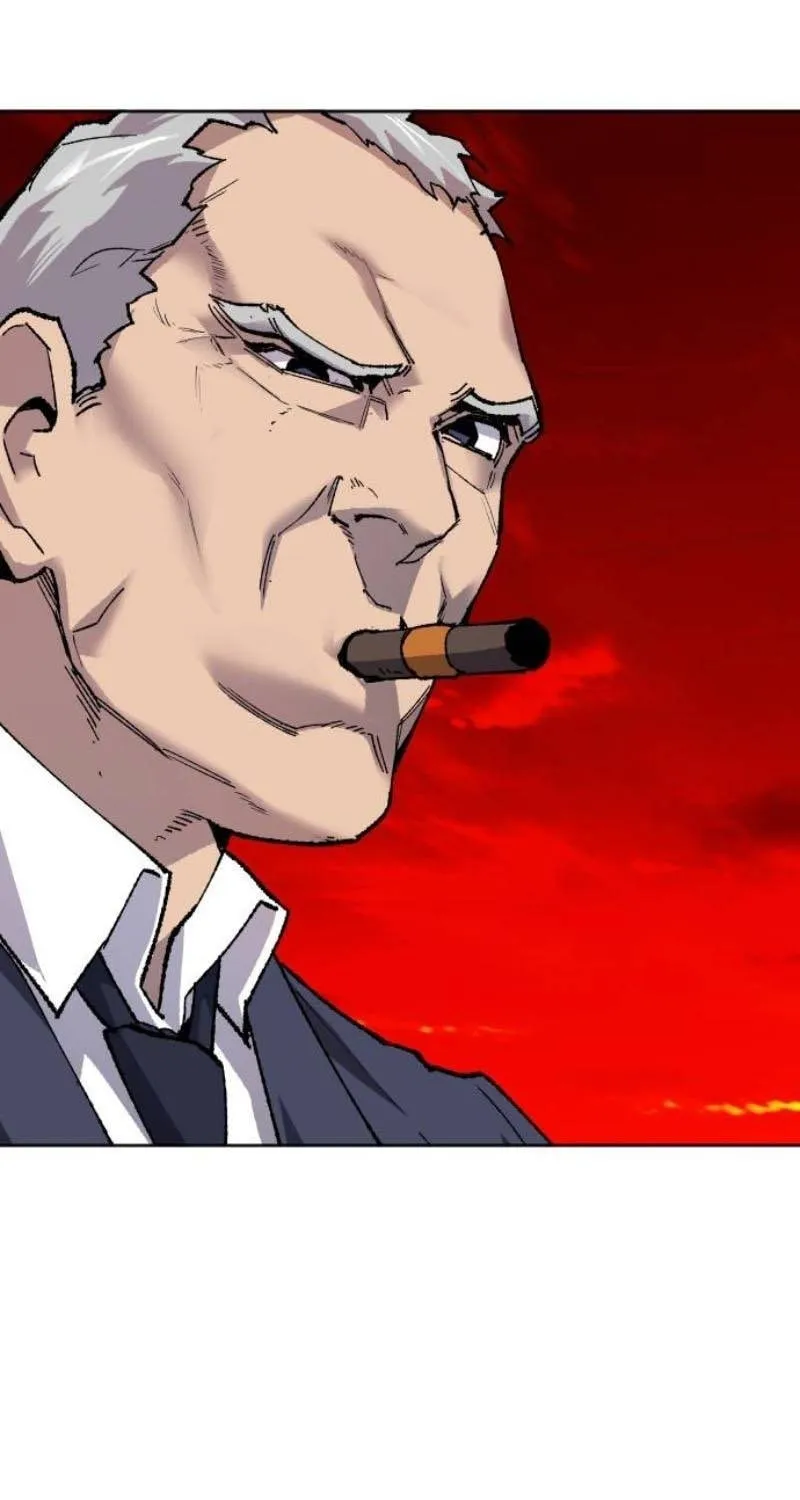 Read Limit Breaker chapter 14 image 72 on Lezhin