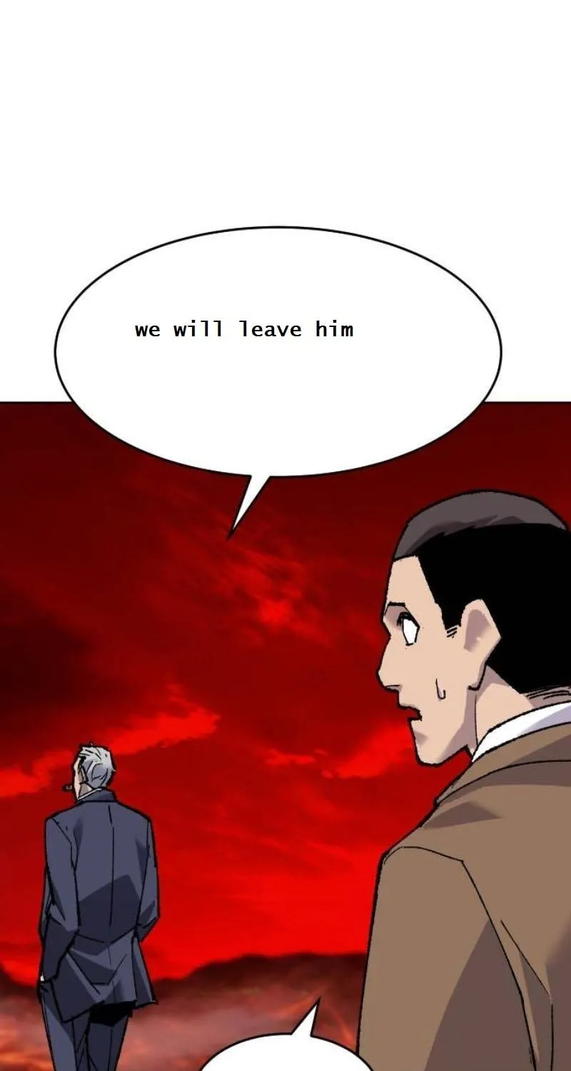 Read Limit Breaker chapter 14 image 73 on Lezhin