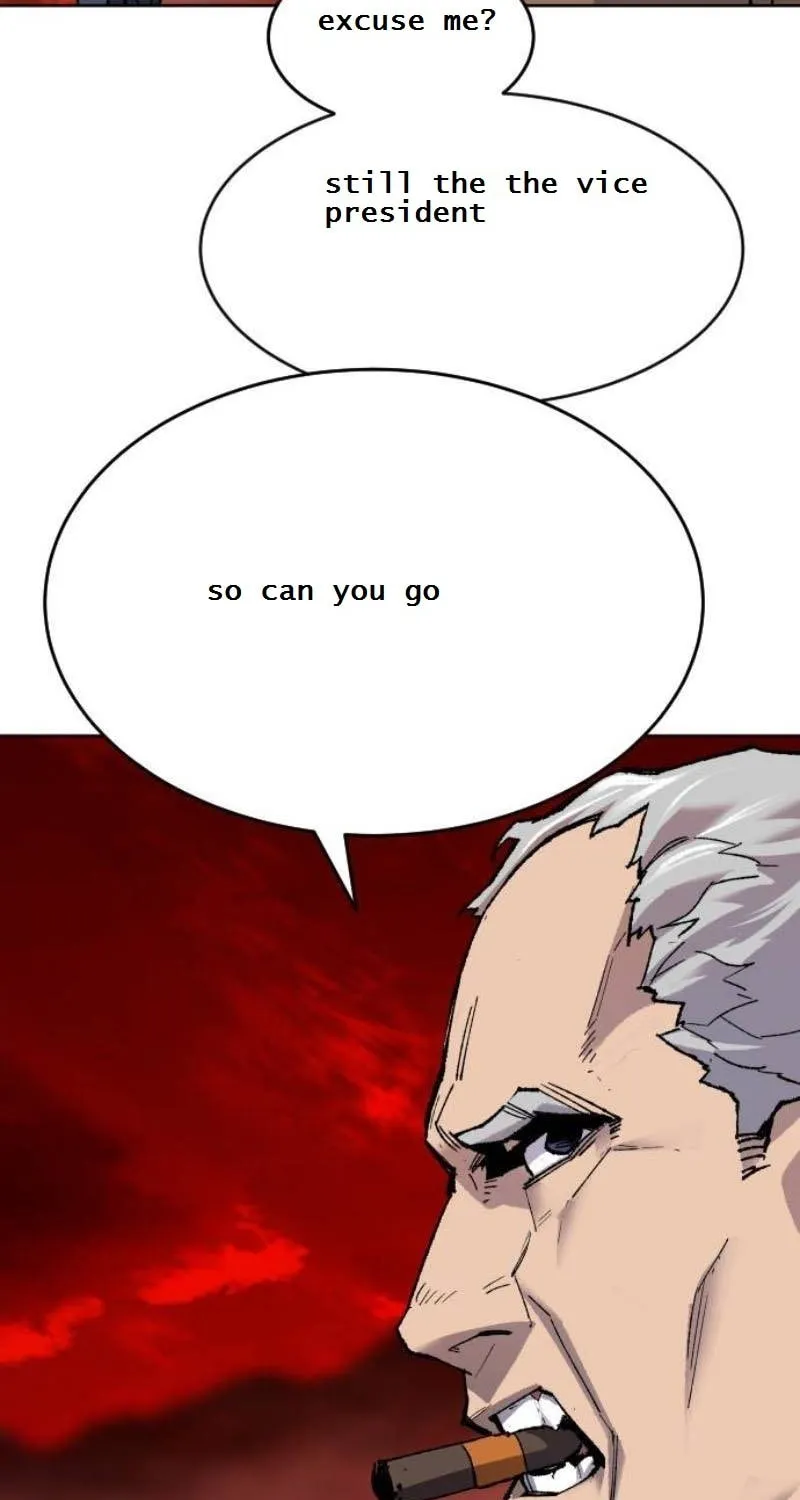 Read Limit Breaker chapter 14 image 74 on Lezhin