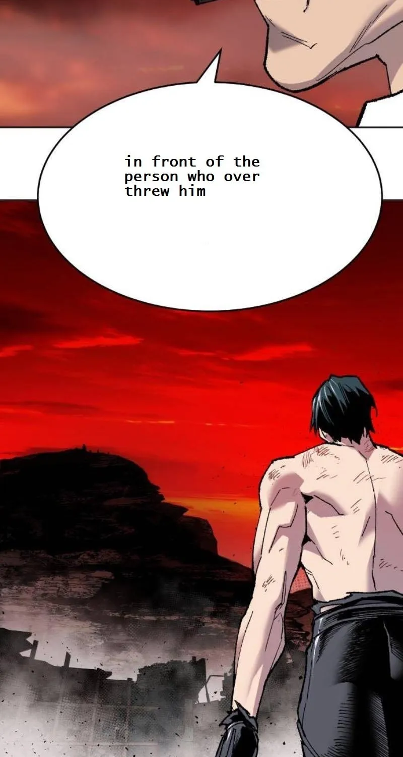 Read Limit Breaker chapter 14 image 75 on Lezhin
