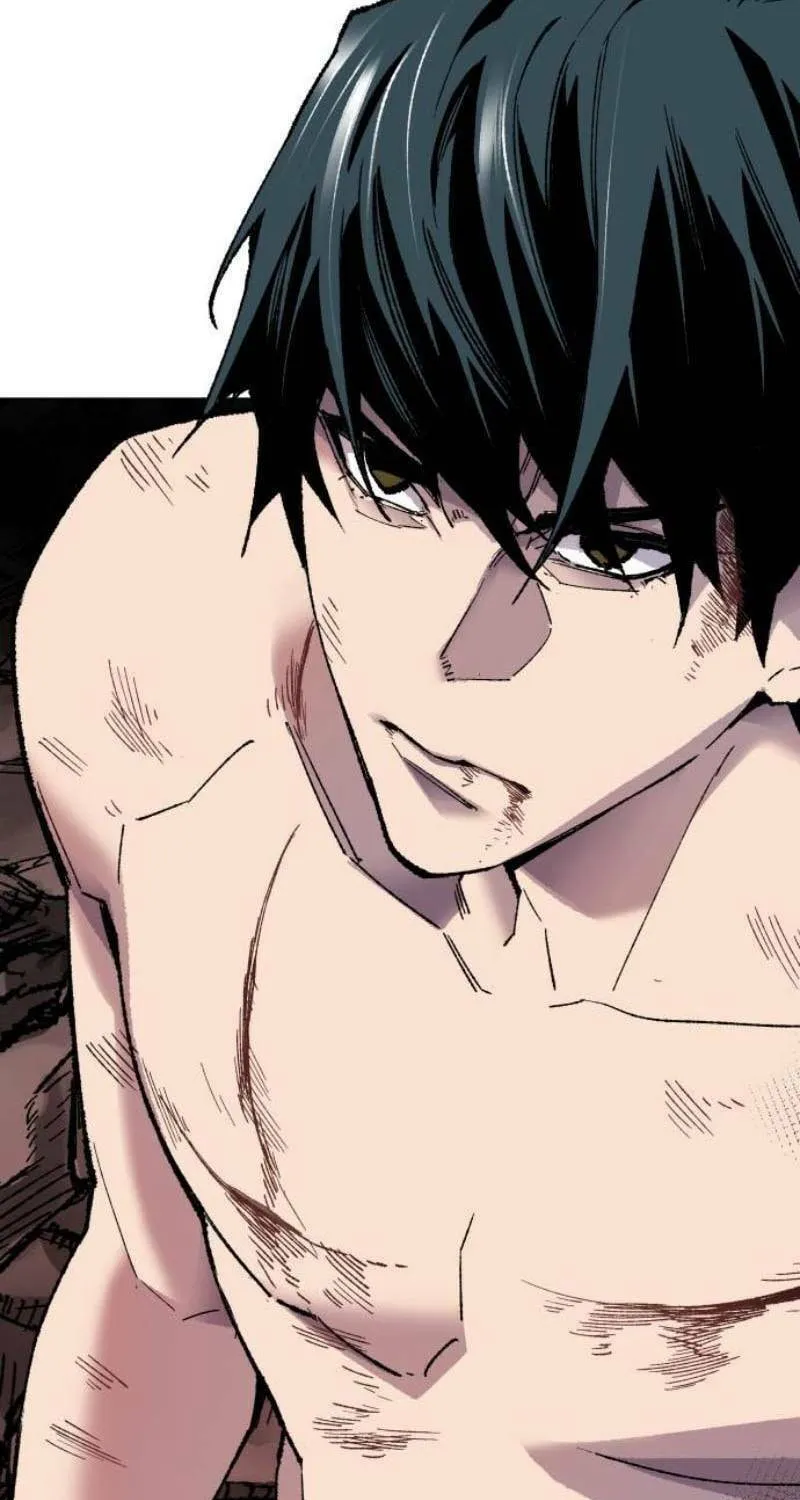 Read Limit Breaker chapter 14 image 77 on Lezhin