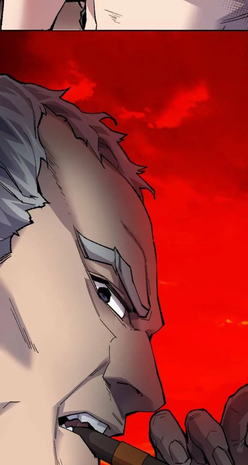 Read Limit Breaker chapter 14 image 78 on Lezhin