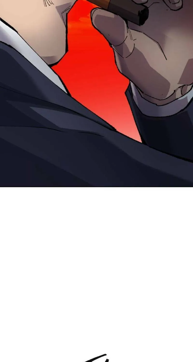 Read Limit Breaker chapter 14 image 79 on Lezhin