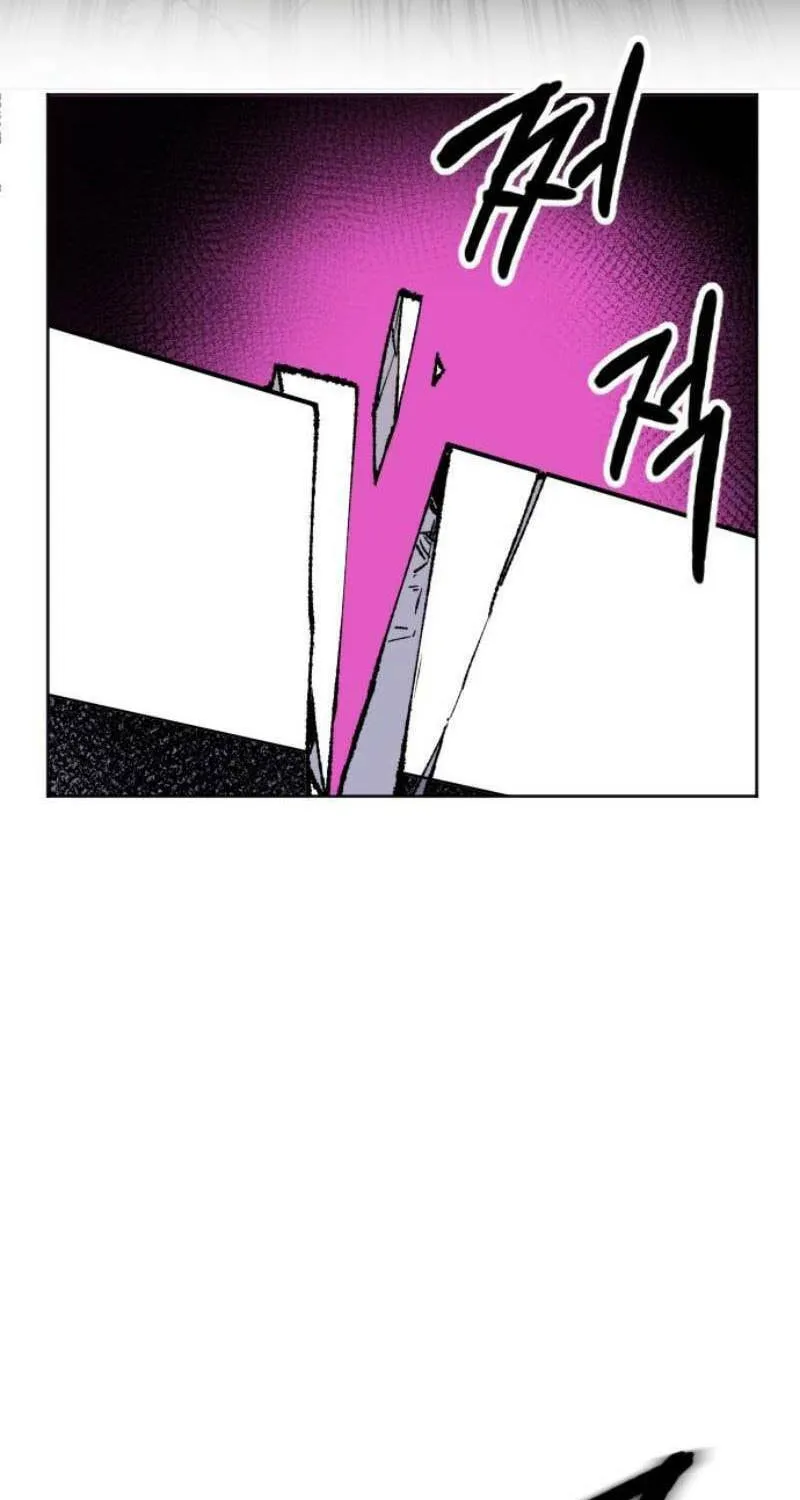 Read Limit Breaker chapter 14 image 8 on Lezhin