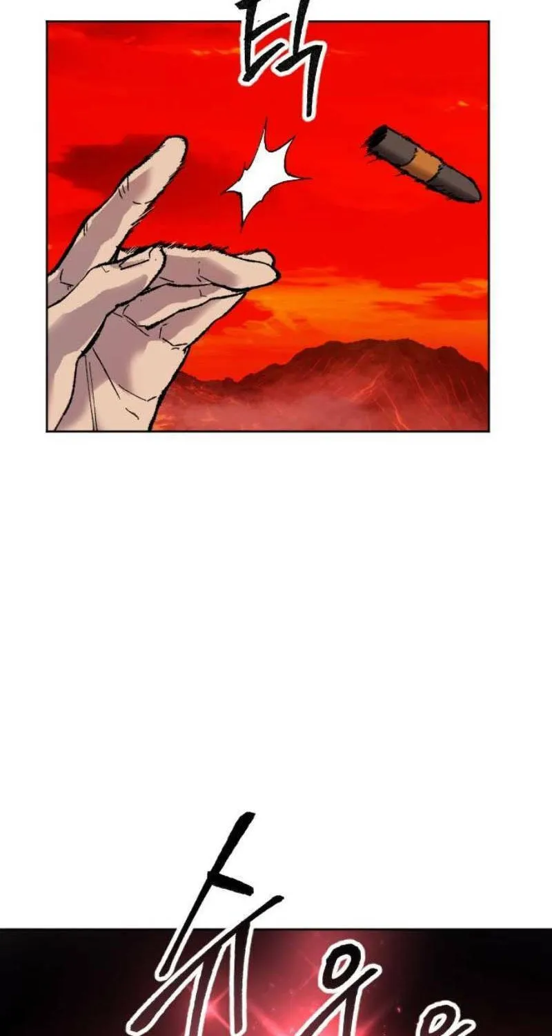 Read Limit Breaker chapter 14 image 80 on Lezhin