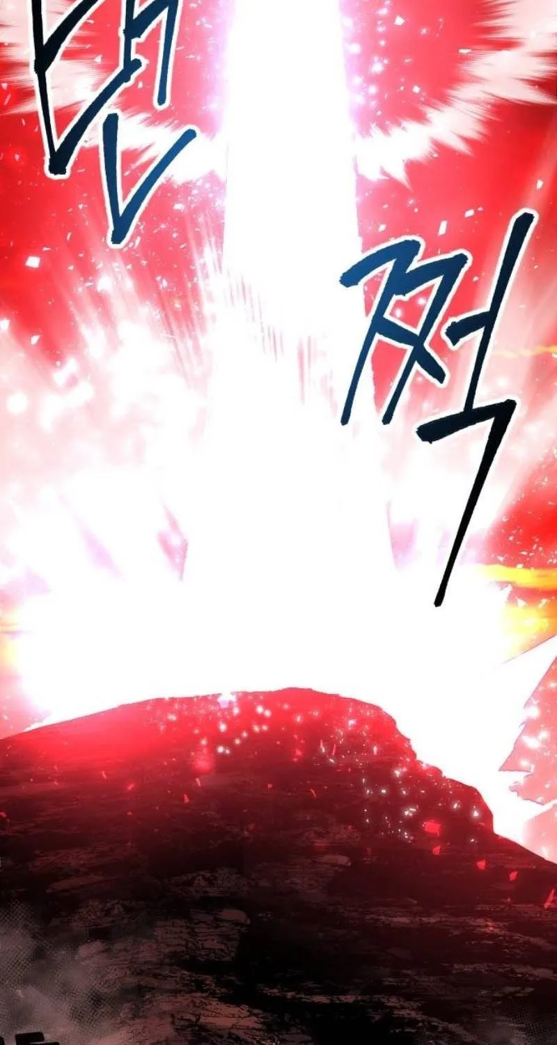 Read Limit Breaker chapter 14 image 83 on Lezhin