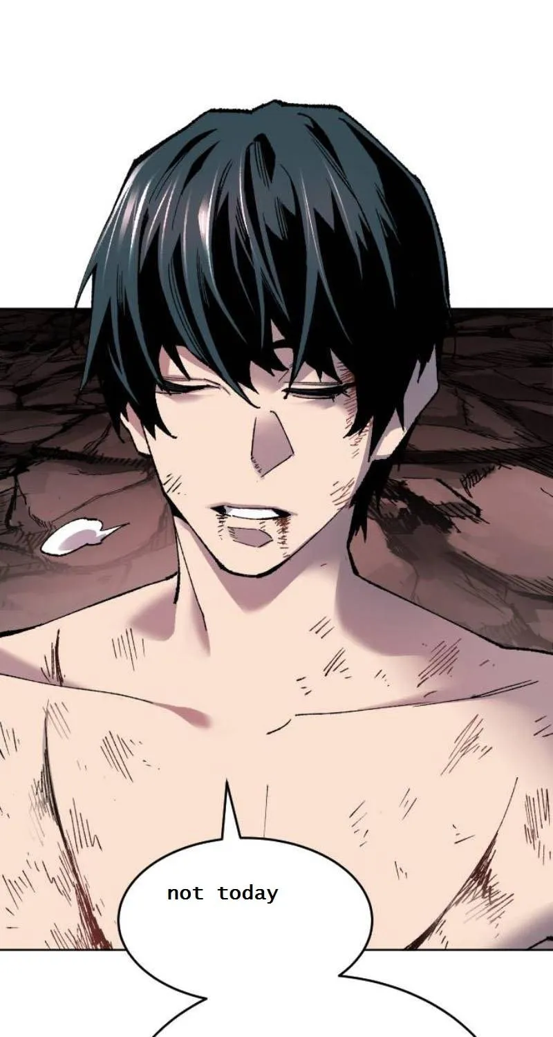 Read Limit Breaker chapter 14 image 87 on Lezhin