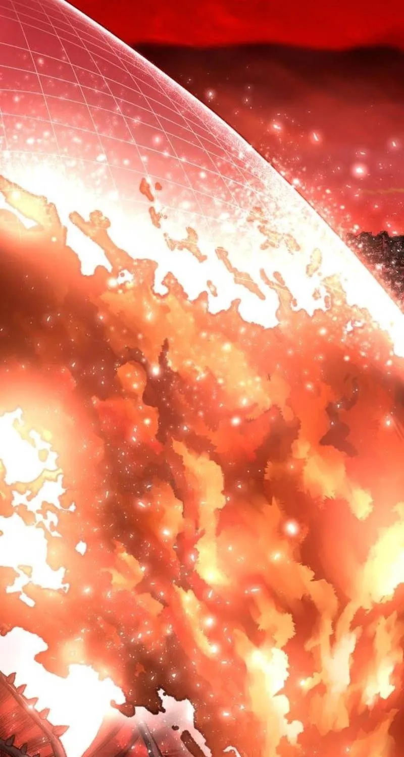 Read Limit Breaker chapter 14 image 92 on Lezhin