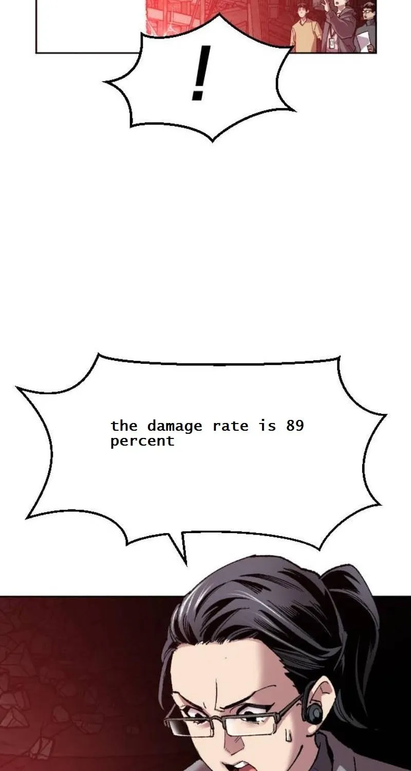 Read Limit Breaker chapter 14 image 95 on Lezhin