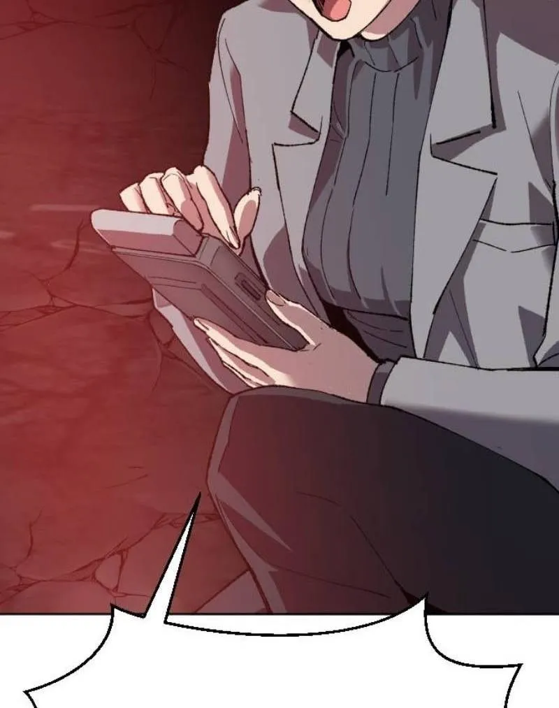 Read Limit Breaker chapter 14 image 96 on Lezhin