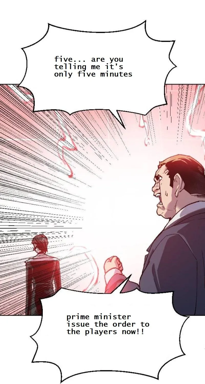 Read Limit Breaker chapter 14 image 98 on Lezhin