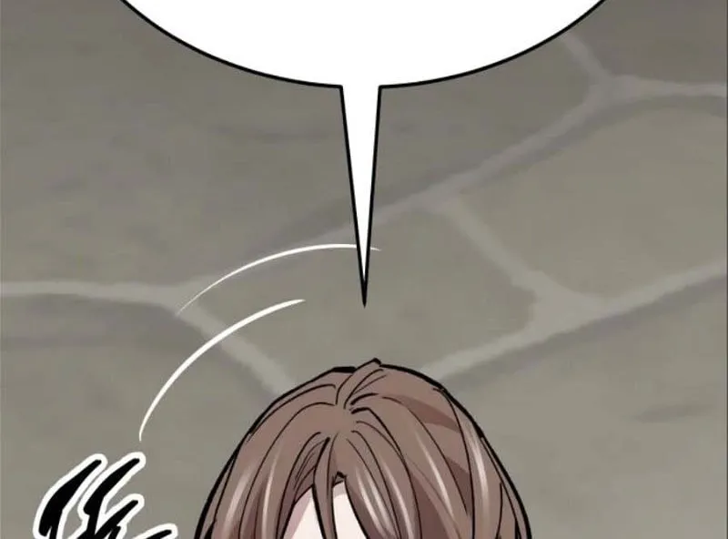 Read Limit Breaker chapter 140 image 1 on Lezhin