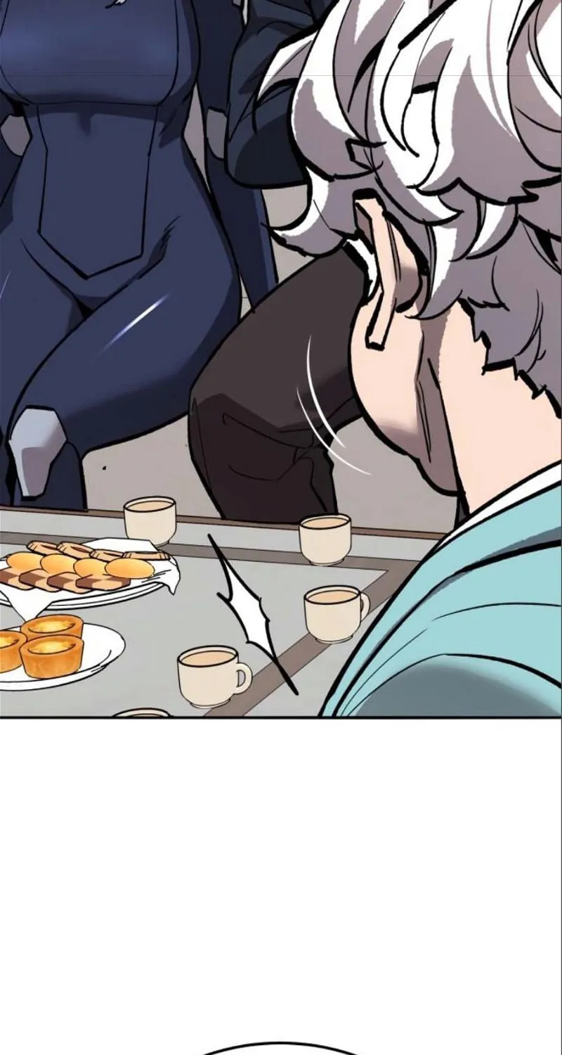 Read Limit Breaker chapter 140 image 102 on Lezhin