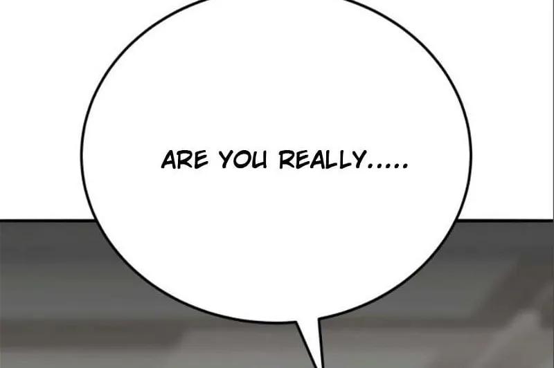 Read Limit Breaker chapter 140 image 103 on Lezhin