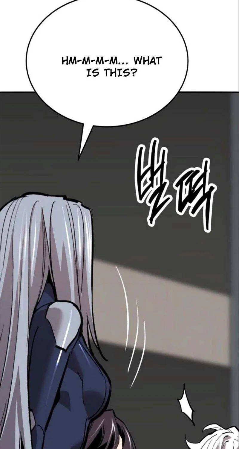 Read Limit Breaker chapter 140 image 106 on Lezhin