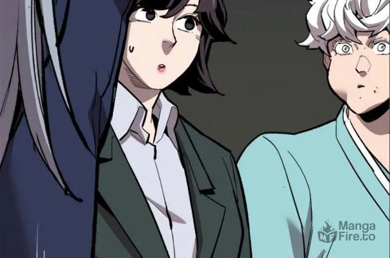 Read Limit Breaker chapter 140 image 107 on Lezhin