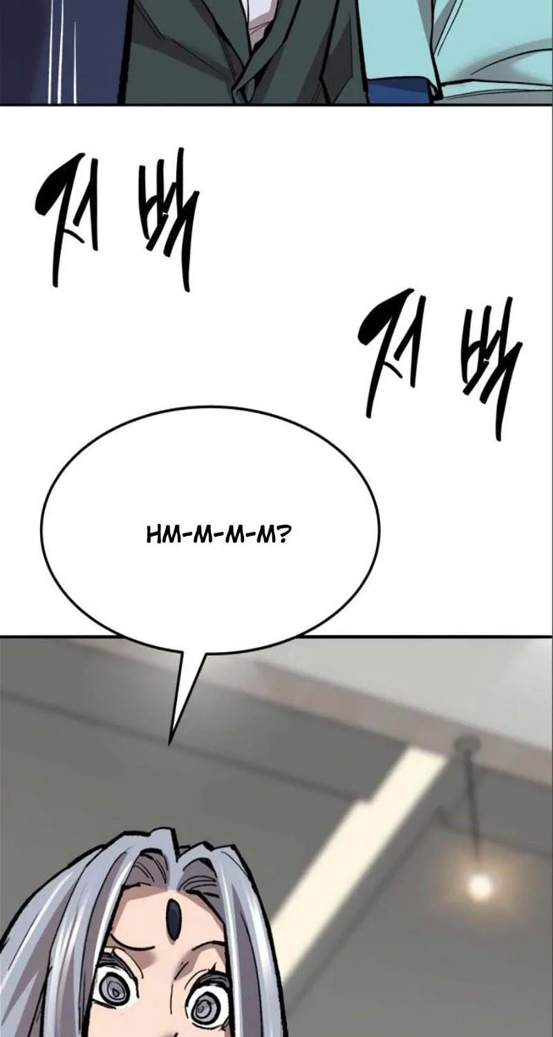 Read Limit Breaker chapter 140 image 108 on Lezhin
