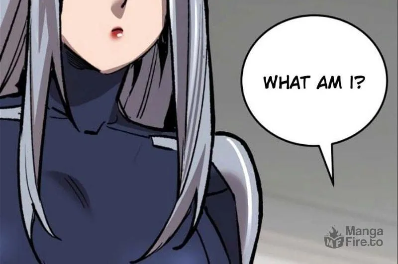 Read Limit Breaker chapter 140 image 109 on Lezhin
