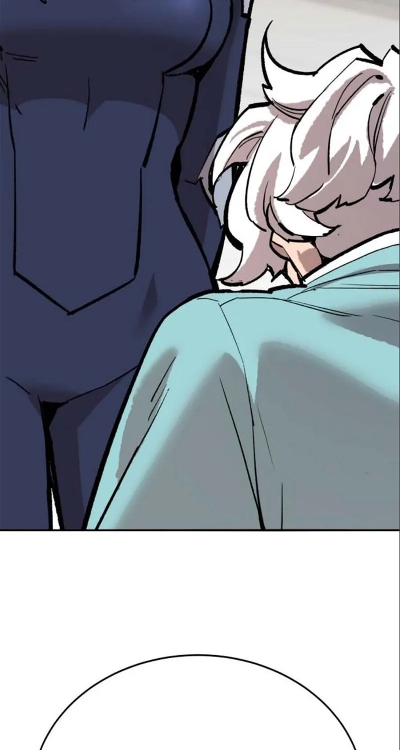 Read Limit Breaker chapter 140 image 110 on Lezhin
