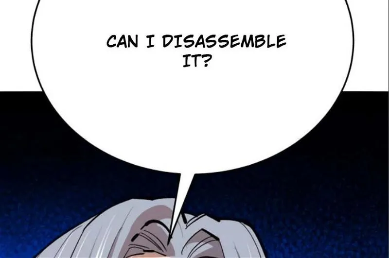 Read Limit Breaker chapter 140 image 111 on Lezhin