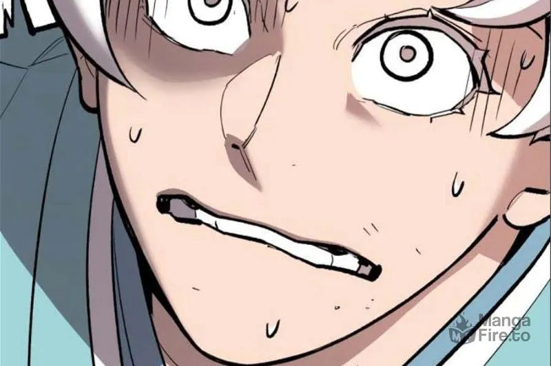 Read Limit Breaker chapter 140 image 113 on Lezhin
