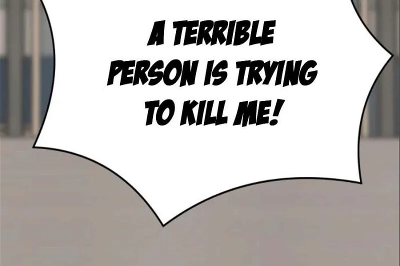Read Limit Breaker chapter 140 image 115 on Lezhin