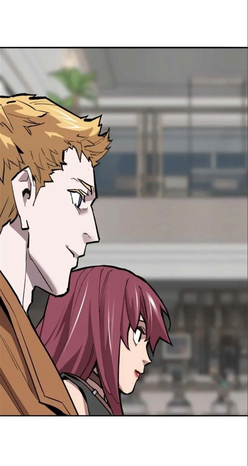 Read Limit Breaker chapter 140 image 118 on Lezhin
