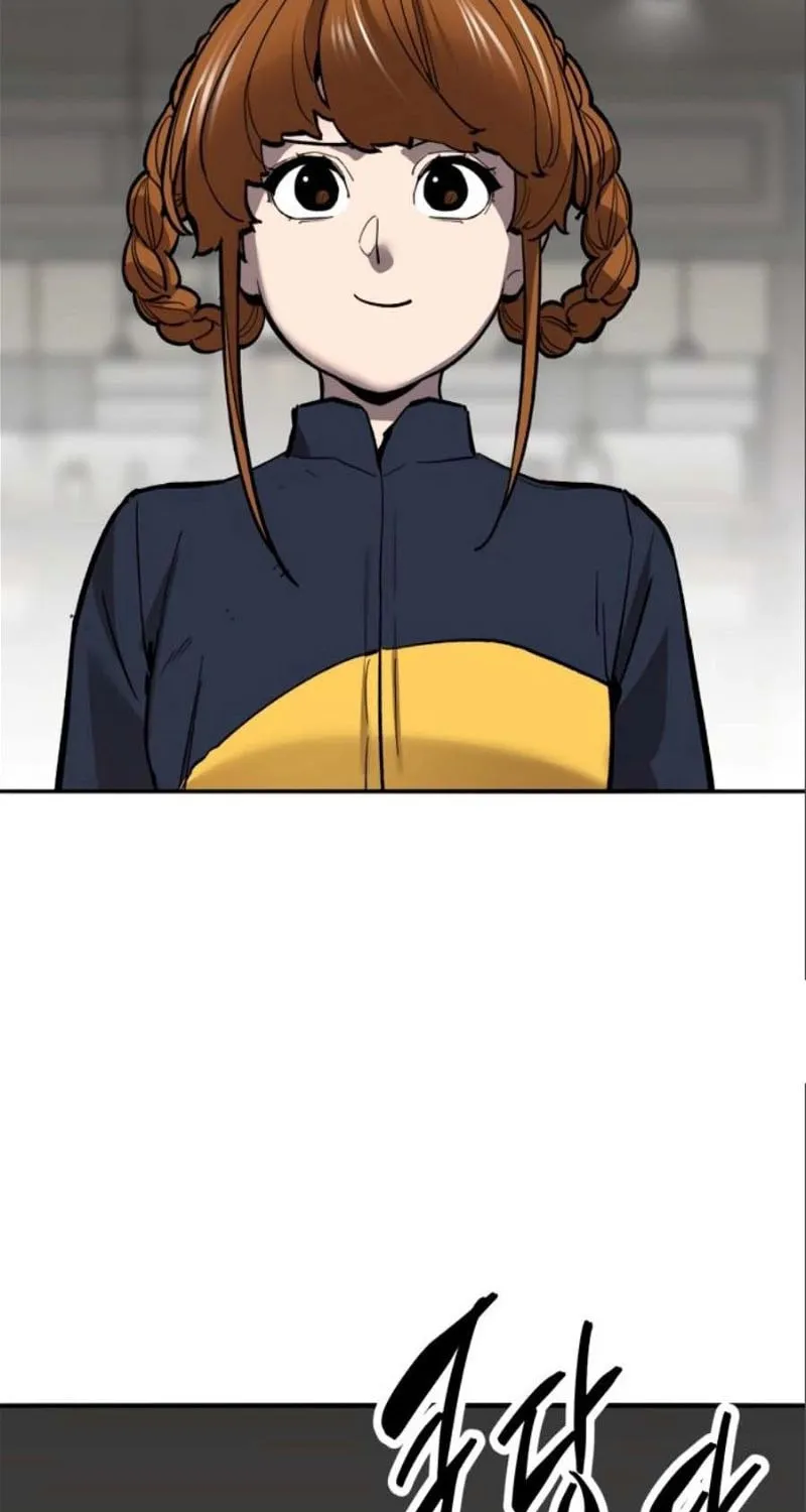 Read Limit Breaker chapter 140 image 120 on Lezhin
