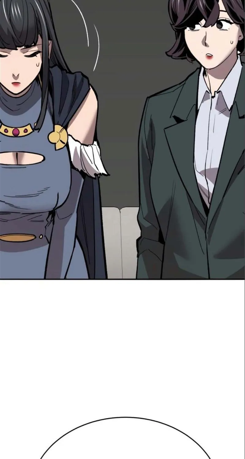 Read Limit Breaker chapter 140 image 122 on Lezhin