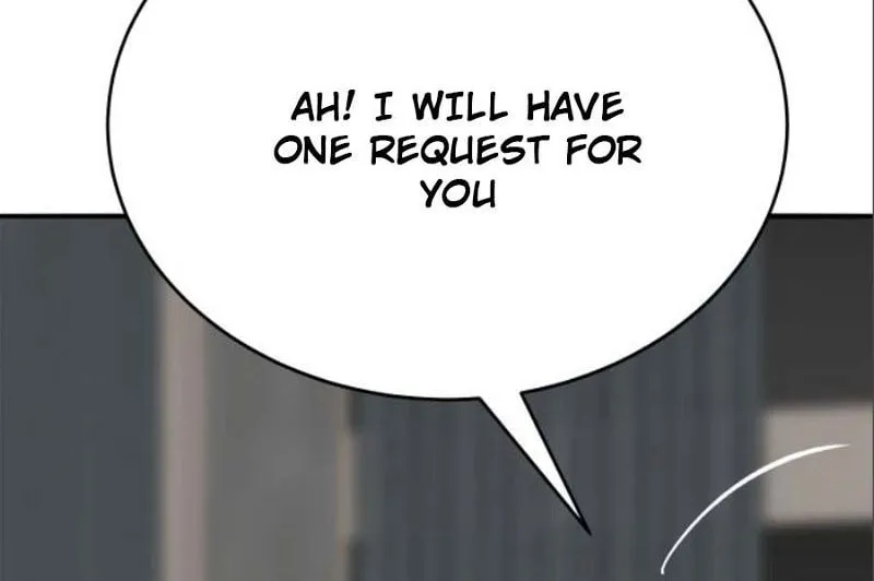 Read Limit Breaker chapter 140 image 123 on Lezhin
