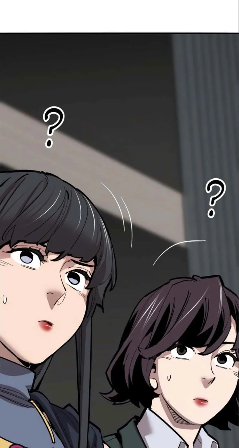 Read Limit Breaker chapter 140 image 126 on Lezhin