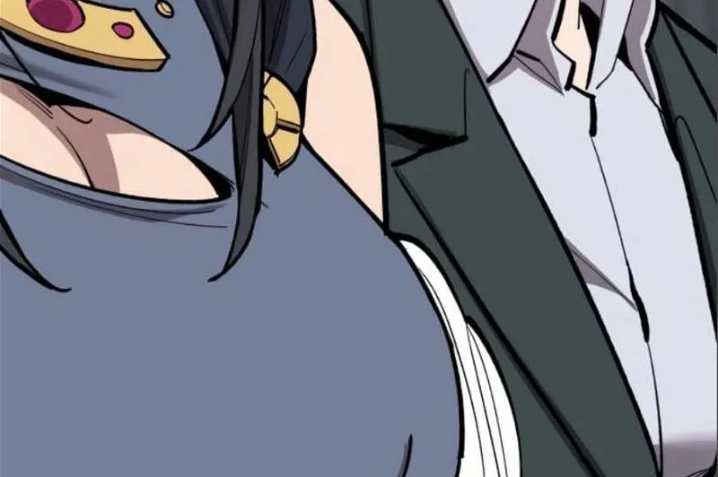 Read Limit Breaker chapter 140 image 127 on Lezhin