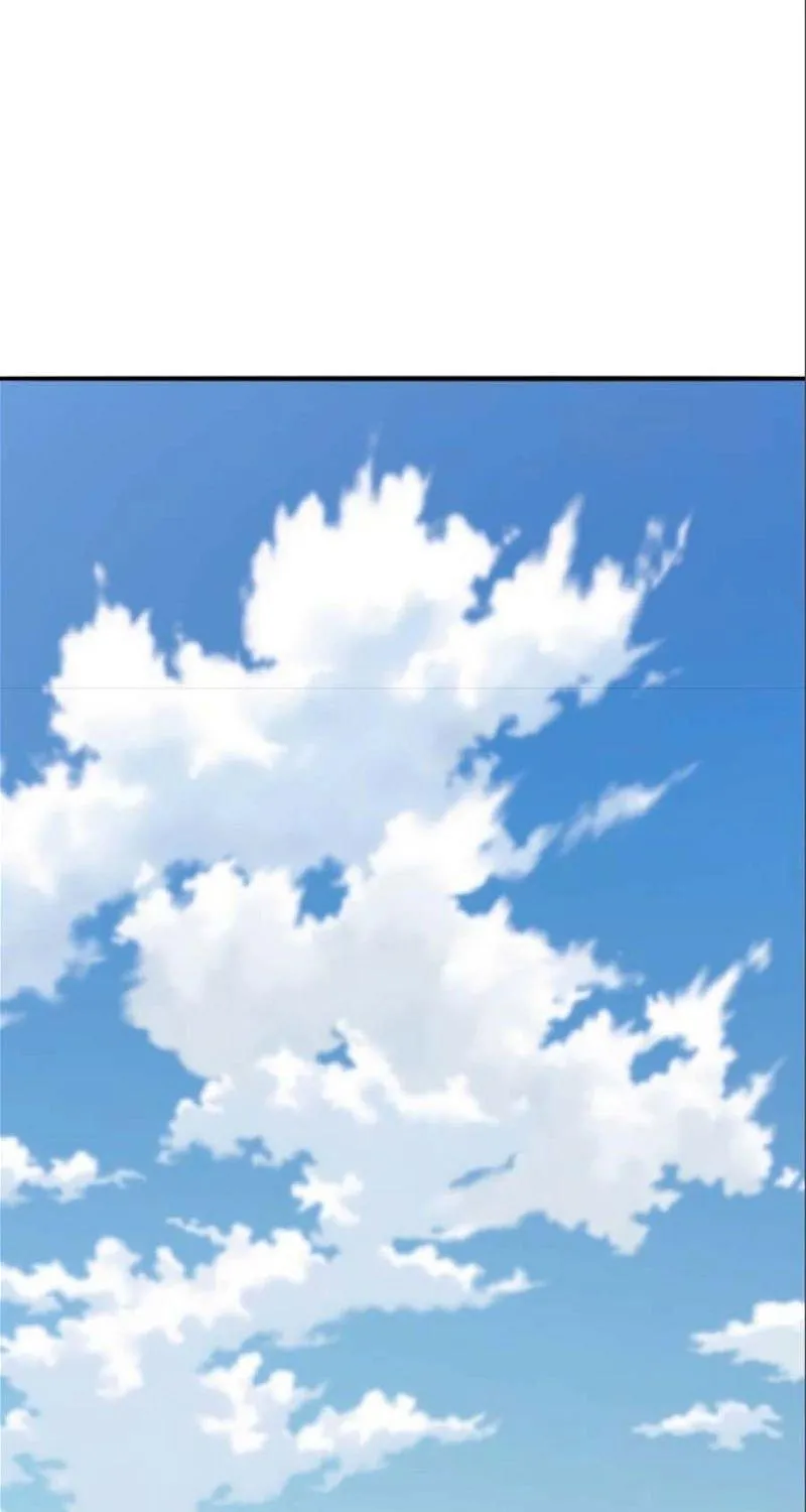 Read Limit Breaker chapter 140 image 130 on Lezhin