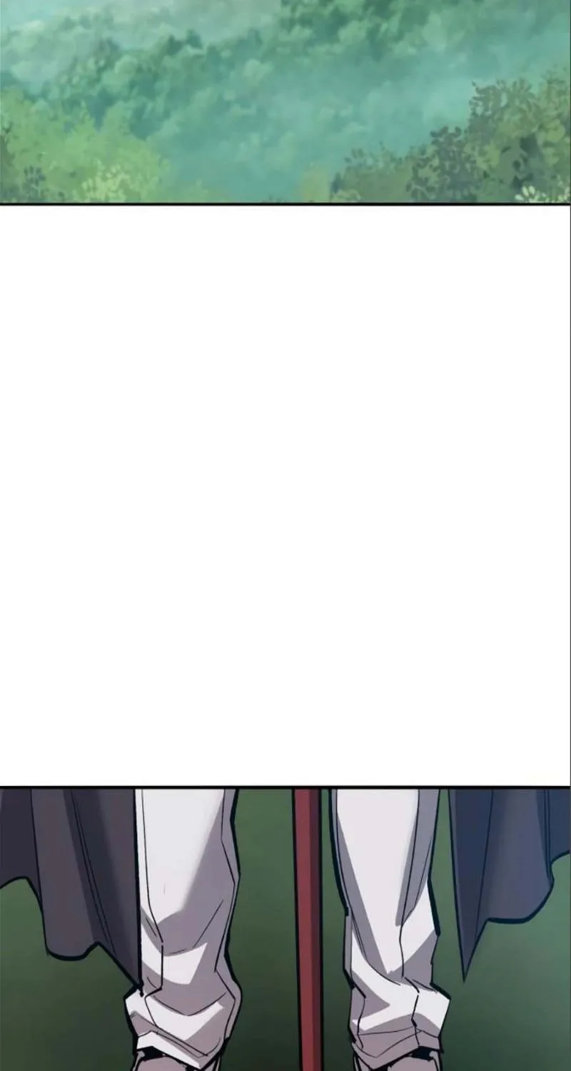 Read Limit Breaker chapter 140 image 132 on Lezhin