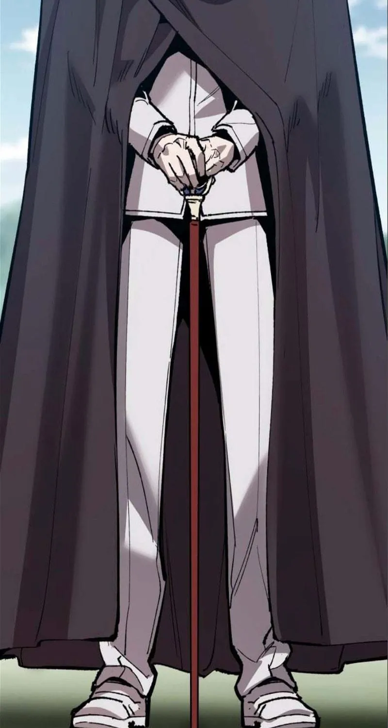 Read Limit Breaker chapter 140 image 136 on Lezhin