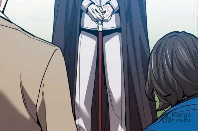 Read Limit Breaker chapter 140 image 139 on Lezhin