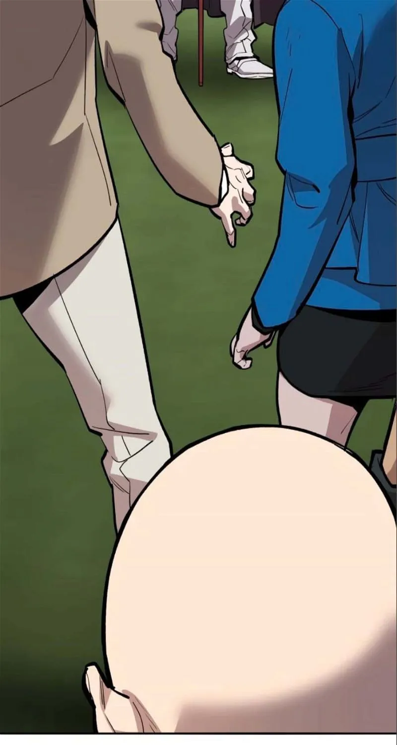Read Limit Breaker chapter 140 image 140 on Lezhin