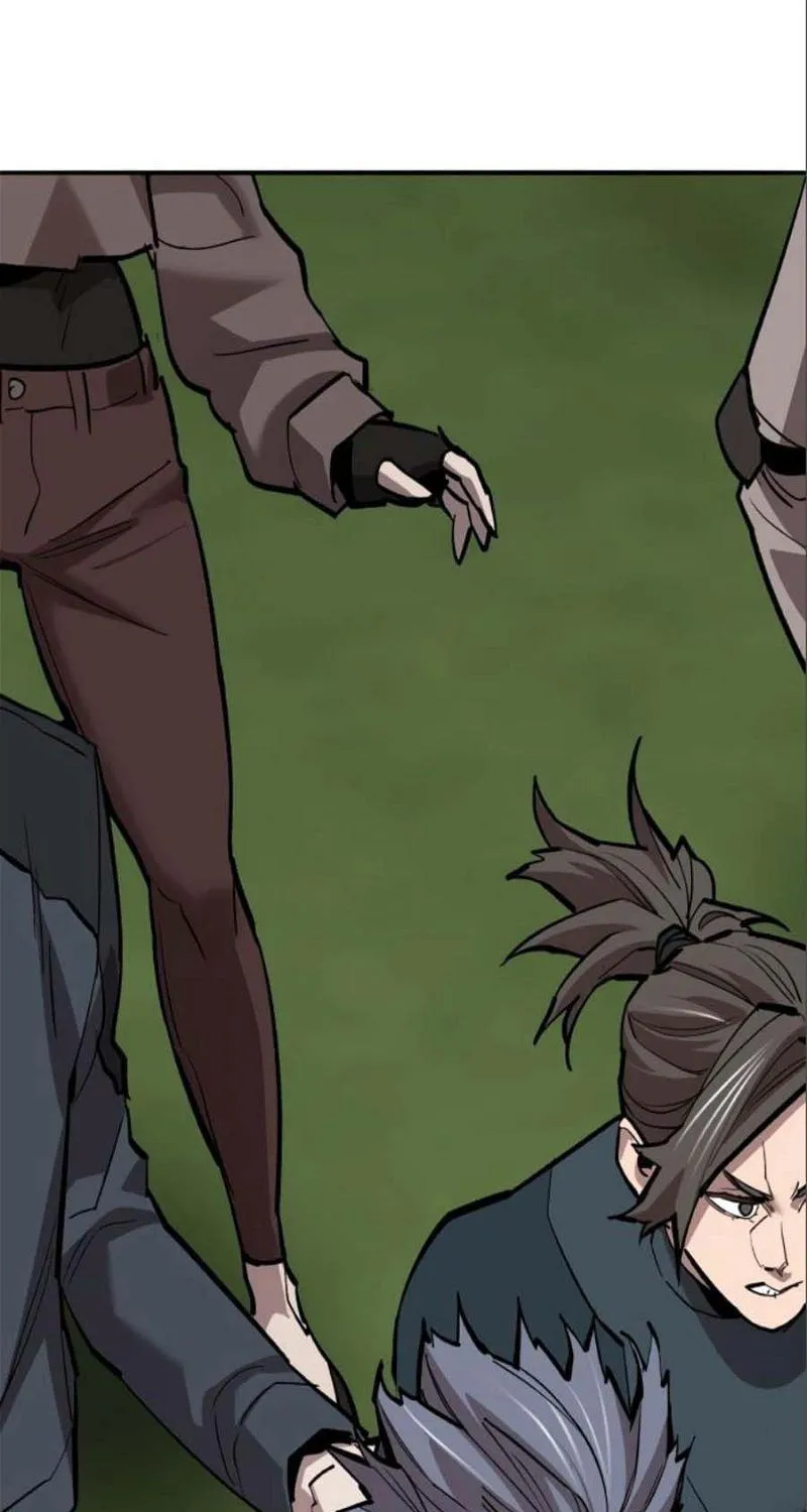 Read Limit Breaker chapter 140 image 142 on Lezhin