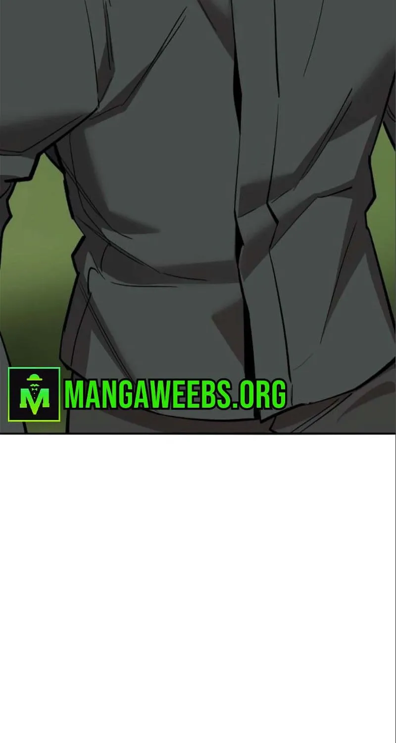 Read Limit Breaker chapter 140 image 144 on Lezhin
