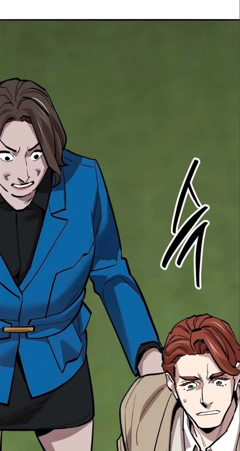 Read Limit Breaker chapter 140 image 146 on Lezhin