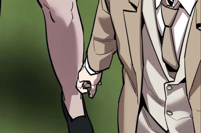 Read Limit Breaker chapter 140 image 147 on Lezhin
