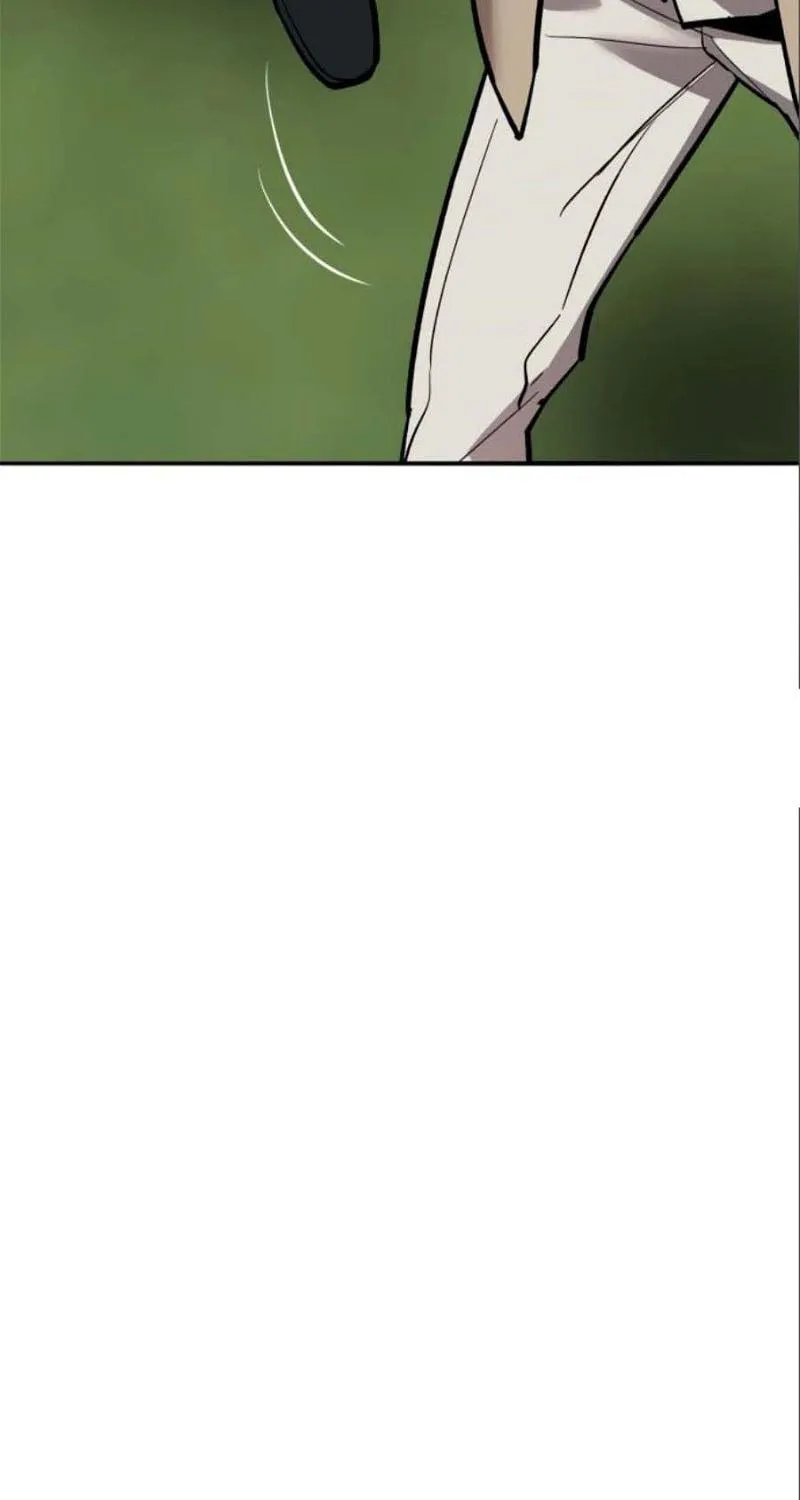 Read Limit Breaker chapter 140 image 148 on Lezhin